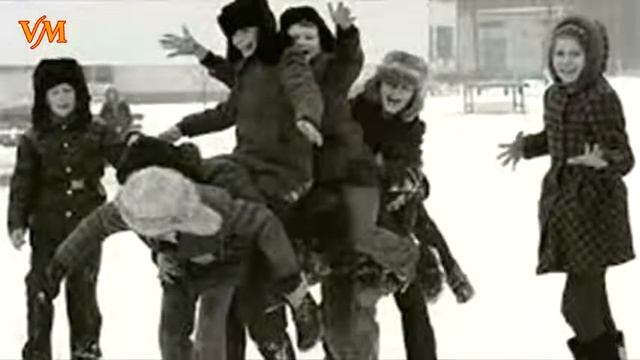 двадцати век смотреть онлайн