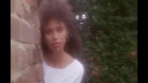 Boris Gardiner - I want to wake up with you