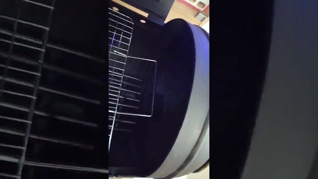 Парогенератор смотреть онлайн