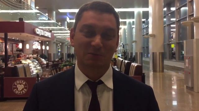 45 татуировок менеджера смотреть онлайн