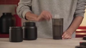 ЭКТОМОРФ. МЕЗАМОРФ. ЭНДОМОРФ. КАКОЙ У ТЕБЯ ТИП ТЕЛОСЛОЖЕНИЯ?