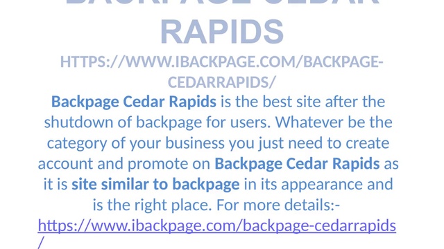 Backpage rockford 💖 Backpage Rockford Il - Porn Sex Photos