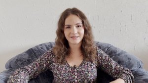 РАБОТА РЕПЕТИТОРОМ: ПЛЮСЫ И МИНУСЫ