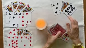 ДИАГНОСТИКА НЕГАТИВА С ОБРАТКОЙ ??ЧТО ЗАДУМАЛ ВРАГ ??ЧИСТКА И ЗАЩИТА ОТ СГЛАЗА ПРОКЛЯТИЯ И ПОРЧИ