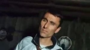 ПЕСНЯ ПРО МАМУ. ЭТУЛИЯ