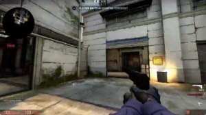 Срыв сенсора a4tech bloody v7