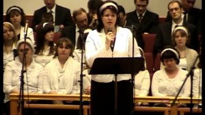 Глянешь вокруг, сколько боли и горя..- стих..