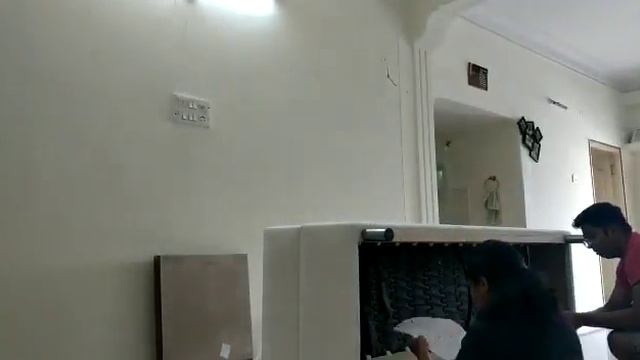 IKEA - Klippan - Unboxing-Assembly/Fixing смотреть онлайн