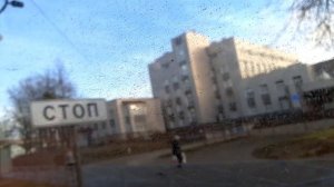 Автобус 150 "Городок.- ж/д. ст. "Луга" .