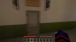 365 ДНЕЙ В ШКОЛЕ #3 НЕ РЫПАЙСЯ С*КА! - MINECRAFT СЕРИАЛ