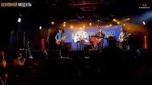 Обзор Samsung Galaxy A50? или как быть в тренде со смартфоном до 20000 рублей?