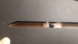 GIC#001 Док станция для планшета в автомобиль Ford Focus 2 [FULL]