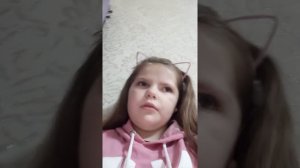 Песня: я заливаю глаза киросином..