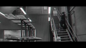 На это я потратил 3 часа........