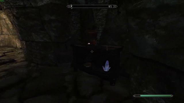 Skyrim LE- Legacy of the Dragonborn (Dragonborn Gallery) - Part 26: MOAR Stones [Raw] смотреть онлайн