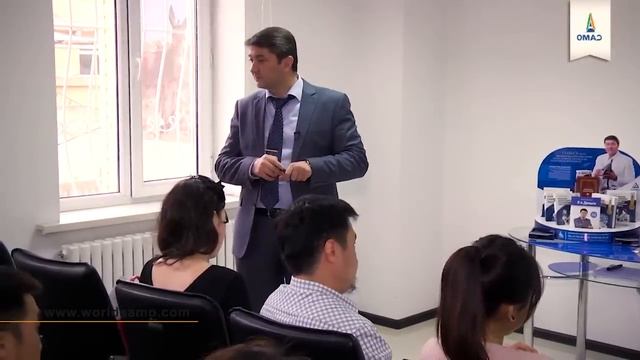 Ум или Мудрость?