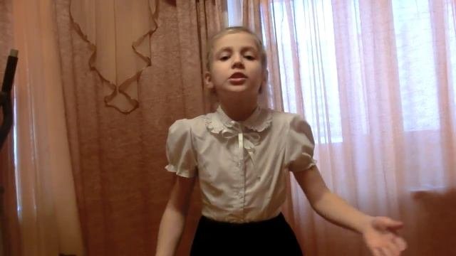 Алексей Леонидович Решетов «Поэты»
