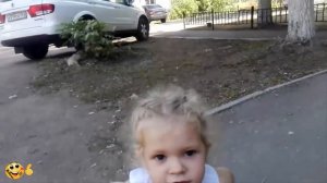 Смешные видео с детьми #24.mp4