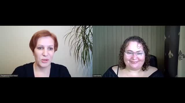 ПАПА И ЕГО ВЛИЯНИЕ НА МОЮ ЖИЗНЬ_А ЕСЛИ Я НЕ ЗНАЮ СВОЕГО ПАПУ