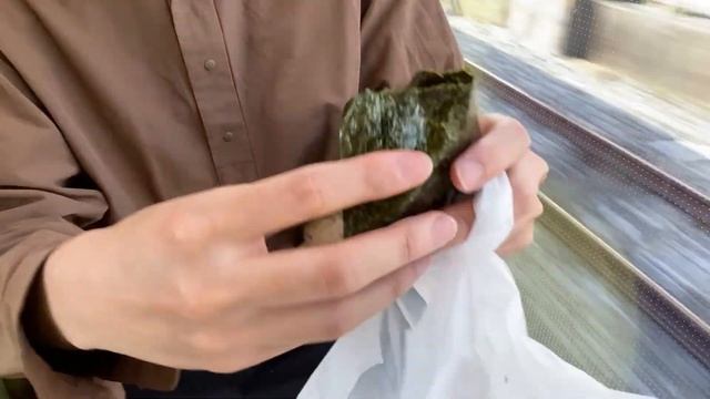 美しすぎる電車「特急ラビュー」。大きな窓から自然の眺望。　池袋〜西武秩父 смотреть онлайн