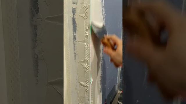 Straitflex UNO bead смотреть онлайн