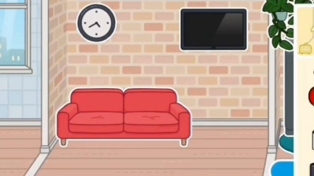 Обустройство бесплатного дома | Бесплатные вещи | Сара Миллер | {()} Sara Miller {()} | смотреть онлайн