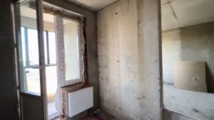 Квартиры в ЖК Царицыно 2 I Обзор 1-к и 3-к квартир - рядом Царицынский парк и новая станция метро