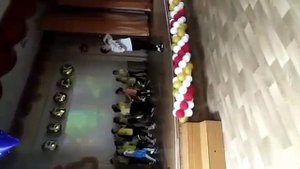 любимка.mp4