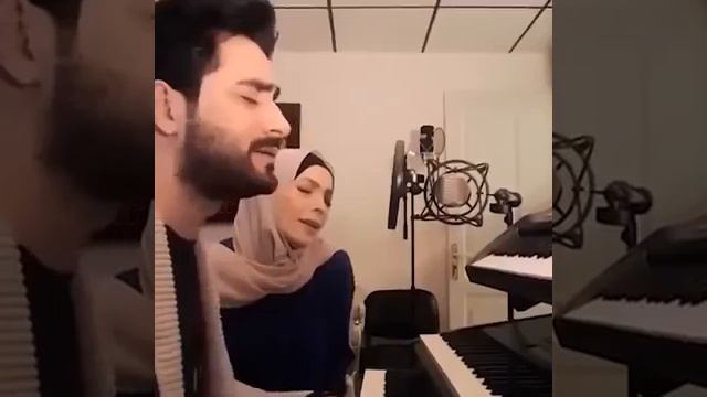 Нашид - Ассаламу Алейкум я Расул Аллах смотреть онлайн