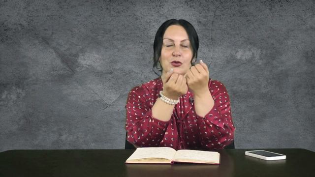 Агрессивные клиенты | БИЗНЕС — ТЕРРИТОРИЯ СЧАСТЬЯ (Ситуация 56) смотреть онлайн