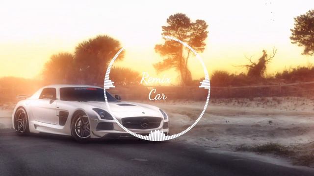 Zivert - Fly (DJ Nick White Remix) смотреть онлайн