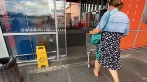 ВЛОГ : У Киры появилась ЖЕНА а МАМА уехала на ШОПИНГ / Marichka life ВЛОГ
