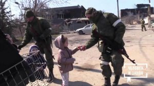 Человек и закон. Специальный выпуск от 15.04.2022