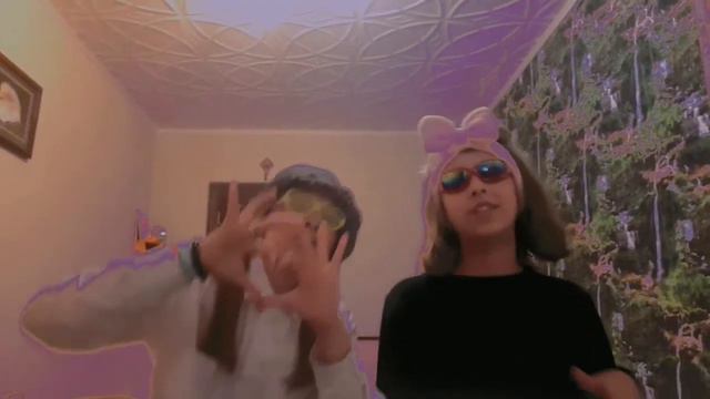 ☆Суши в ресторане☆. НАШ ПЕРВЫЙ ТРЕК смотреть онлайн