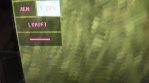 я первый человек который научился драг клику на мышке DEXP