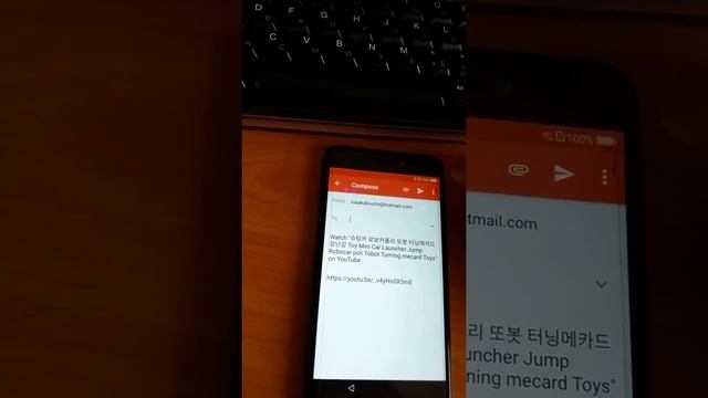 Huawei. Обход Гугл Акк (Remove Google Account) Android 8.x.x смотреть онлайн