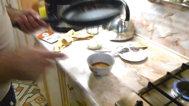 Готовим говядину с кунжутом смотреть онлайн