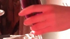 КАК ОЧИСТИТЬ ГОБЕЛЕН В ДОМАШНИХ УСЛОВИЯХ? (топ 5 советов)