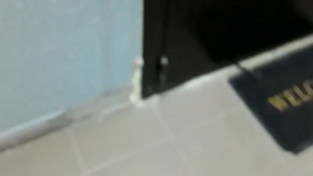 Установка входной двери в квартире смотреть онлайн