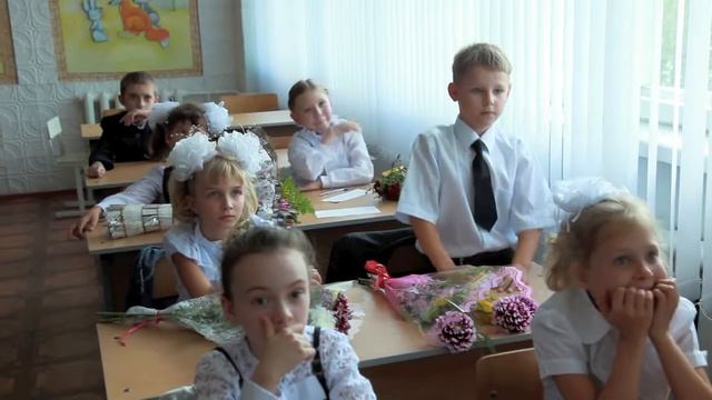 Школа № 19 смотреть онлайн