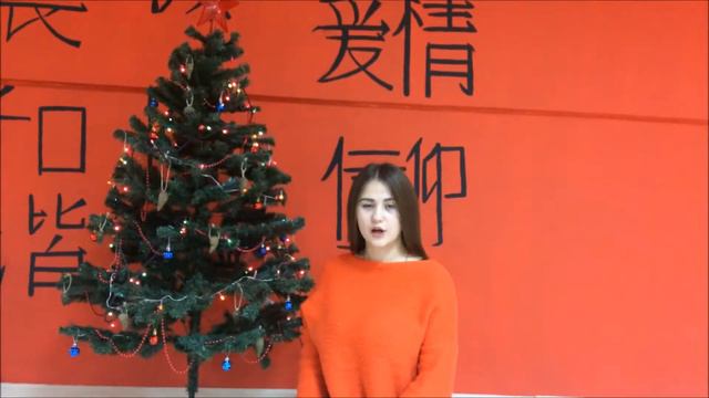 Поздравления от преподавателей с Наступающим Новым Годом ! Buzuluk, Russia смотреть онлайн