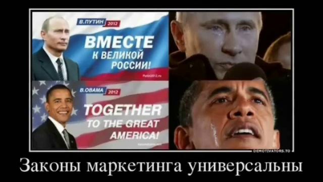 День Международной Солидарности Трудящихся смотреть онлайн