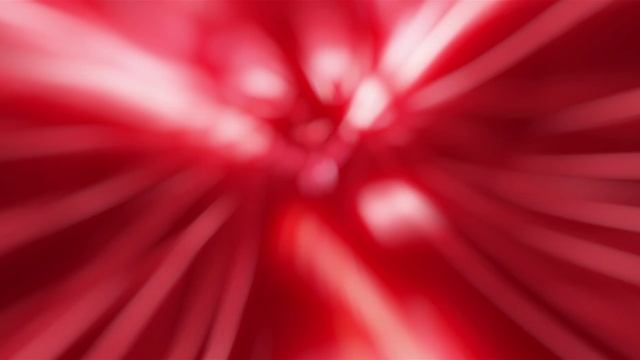 polnalyubvi смотреть онлайн