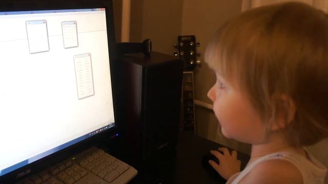 Виктор Икс читает греческий алфавит смотреть онлайн