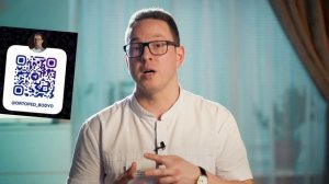 Самые эффективные упражнения для стоп. Против косточки, плоскостопия, мозолей и усталости