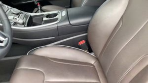Hyundai Santa Fe Calligraphy | Чего ждать ТОП комлектации | Сколько стоит? | Обзор из Южной Кореи