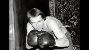 Т.Л. Кочевник. Наши песни. Ах война что ж ты подлая сделала....