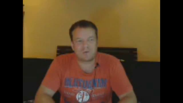 Практика "Соединения со своим идеалом" Тренинг 3 круга управления жизнью