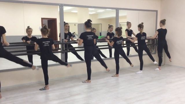 Урок№3 Станок. ГрацияСтаврополь смотреть онлайн