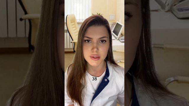 Ошибка в общем анализе крови🩸#лабораторнаядиагностика #анализкрови #анализ #общийанализкрови #оак